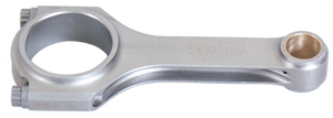 Eagle Dodge Neon 2.0L Engine Connecting Rod (Single Rod)