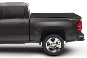 Extang 14-22 Toyota Tundra 5ft 6in Bed Trifecta Signature 2.0