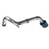 Injen 18-20 Hyundai Veloster L4-1.6L Turbo SP Cold Air Intake System