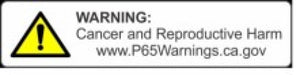 Mahle GM 6.6L Duramax 3.898in Stroke 6.417in Rod Perf Pistons w/0.075in Deep Valve Pockets(Set of 8)