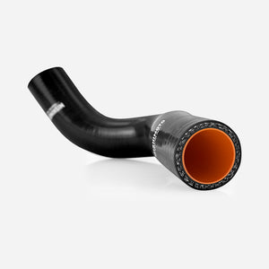 Mishimot 16+ Infiniti Q50/Q60 3.0T Silicone Coolant Hose Kit - Black