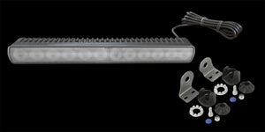 Hella LED Lamp Light Bar 9-34V 350/16in NARRW MV