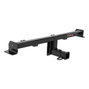 Curt 11-Present Vpg Mv-1 Class 3 Trailer Hitch w/2in Receiver BOXED