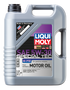 LIQUI MOLY 5L Special Tec B FE Motor Oil SAE 5W30