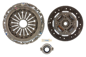 Exedy OE 1994-1995 Alfa Romeo 164 V6 Clutch Kit