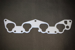 Torque Solution Thermal Intake Manifold Gasket: Honda Civic 92-95 D Series