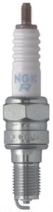 NGK Standard Spark Plug Box of 10 (CR9EH-9)