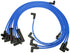 NGK Buick Century 1978 Spark Plug Wire Set