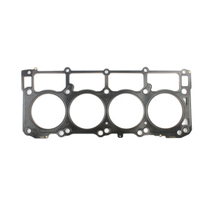 Cometic Chrysler 5.7L Gen-3 Hemi  4.0in Bore .052in MLX Head Gasket