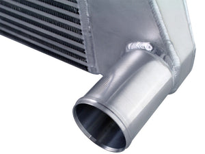 aFe Bladerunner Intercoolers I/C Dodge Diesel Trucks 94-02 LG-5.9L