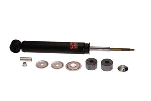 KYB Shocks & Struts Excel-G Front Mercedes Benz ML320 2003-1998 / Mercedes Benz ML350 2005-2003