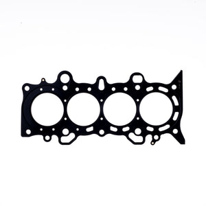 Cometic Honda Civc 1.7L D171 76mm .036 inch MLS Head Gasket D17