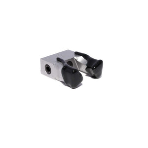 COMP Cams Spring Seat Cutter For Gm Vor