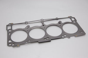 Cometic Dodge 5.7L HEMI 4.100 inch Bore .040 inch MLS RHS Headgasket