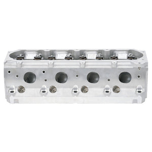 Edelbrock Cylinder Head Performer RPM Chevy Gen V LT1/LT4