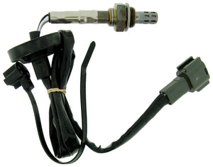 NGK Nissan 300ZX 1996 Direct Fit Oxygen Sensor