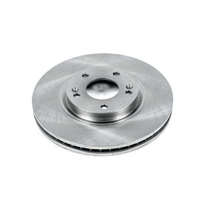 Power Stop 06-15 Hyundai Sonata Front Autospecialty Brake Rotor