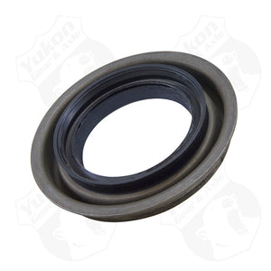 Yukon Gear 8.0Irs Ford Pinion Seal