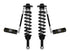ICON 21-23 Ford F150 4WD 3in Lift 2.5 VS RR Coilover Kit