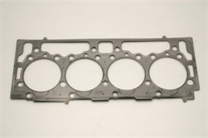 Cometic GM 6.5L Diesel 91-95 4.100 inch Bore .098 inch MLS-5 Right Head Gasket