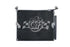CSF 10-14 Toyota 4Runner 4.0L A/C Condenser