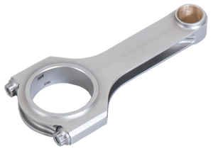 Eagle Chevrolet 305/50 Small Block  Connecting Rods (Single Rod)