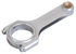 Eagle Chevrolet 305/50 Small Block  Connecting Rods (Single Rod)