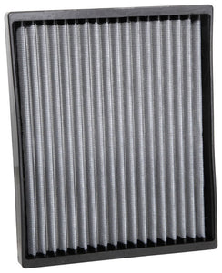 K&N Replacement Cabin Air Filter