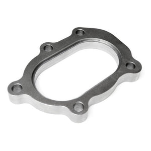 ATP GT25R / GT28R / GT28RS / GT3071R-WG Mild Steel V2.0 Flange