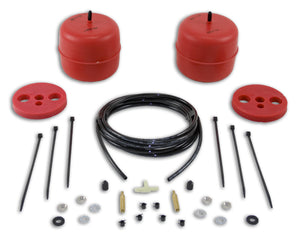 Air Lift Air Lift 1000 Air Spring Kit