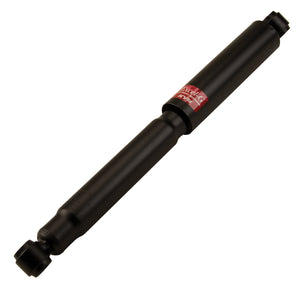 KYB Shocks & Struts Excel-G Rear NISSAN Pickup (2WD) 1986-97