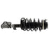 KYB Shocks & Struts Strut Plus Front Right 09-10 Dodge Journey V6