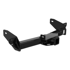 Curt 06-08 Ford F-150 Class 3 Trailer Hitch w/2in Receiver BOXED