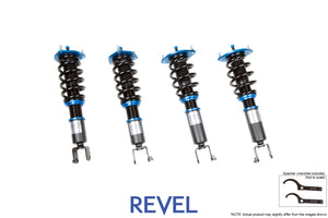 Revel Touring Sport Damper 16-17 Mazda MX-5 Miata