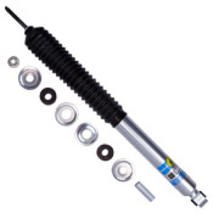 Bilstein 5100 Series 07-21 Toyota Tundra (For Rear Lifted Height 2in) 46mm Shock Absorber