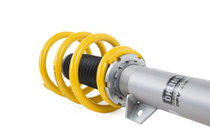 Ohlins 00-06 BMW M3 (E46) Road & Track Coilover System