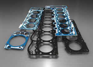 MAHLE Original Am General DJ5 71-69 Cylinder Head Gasket