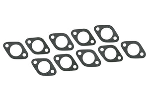 Moroso Chevrolet Big Block Water Pump Gasket - 10 Pack