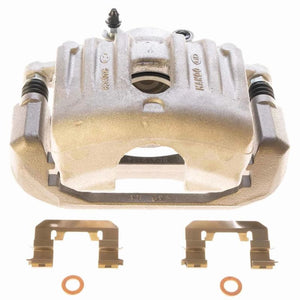 Power Stop 09-11 Hyundai Genesis Front Left Autospecialty Caliper