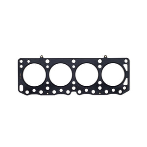 Cometic Lotus 4cyl 83mm Bore .040 inch MLS Head Gasket