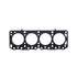 Cometic Lotus 4cyl 83mm Bore .040 inch MLS Head Gasket