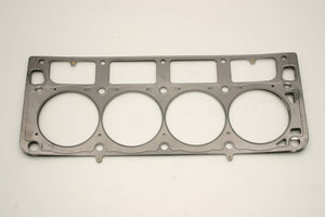 Cometic GM LS1 (w/M.I.D. Sleeves) 4.165 inch Bore .051 inch MLS Headgasket