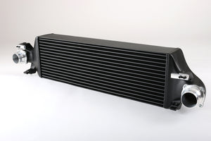 Wagner Tuning 2012+ Mercedes (CL) A250 EVO1 Competition Intercooler