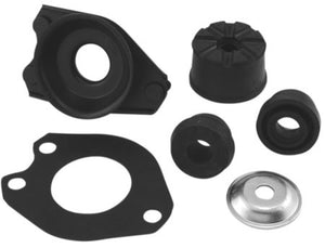 KYB Shocks & Struts Strut Mounts Front FORD Thunderbird 1980-88 LINCOLN Mark Series 1984-92 MERCURY