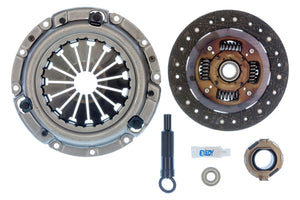 Exedy OE 1994-2005 Mazda Miata L4 Clutch Kit