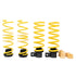 ST BMW M5 (F10) Sedan / M6 (F06) Gran Coupe Adjustable Lowering Springs
