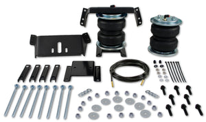 Air Lift Loadlifter 5000 Ultimate Rear Air Spring Kit for 90-97 Ford F53