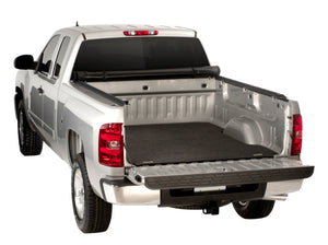 Access Truck Bed Mat 04-12 Chevy/GMC Chevy / GMC Colorado / Canyon Crew Cab 5ft Bed