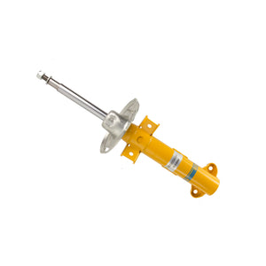 Bilstein B6 12-16 Mercedes-Benz SLK350 / 12-15 Mercedes-Benz SLK250 Front Twintube Strut Assembly