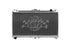 CSF 98-05 Mazda Miata Radiator